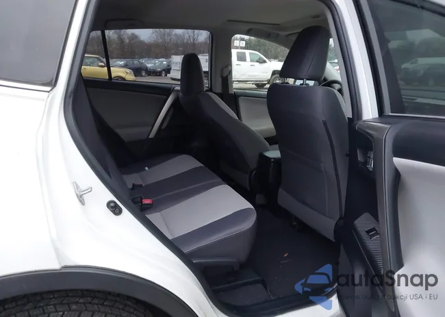 JTMRFREV2FJ036631: 43916653