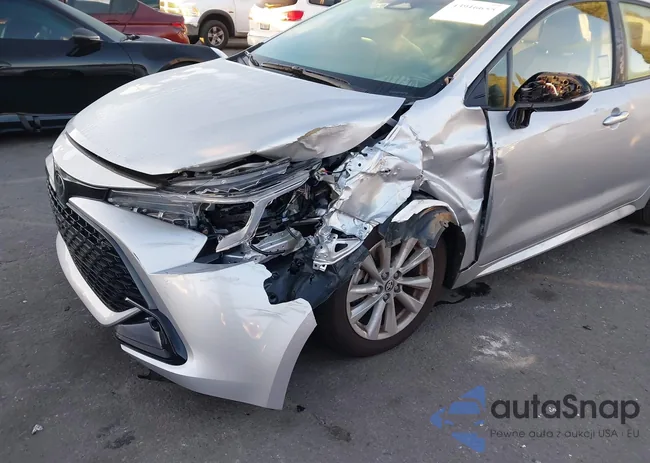 JTND4MBE1S3240368: 43916655