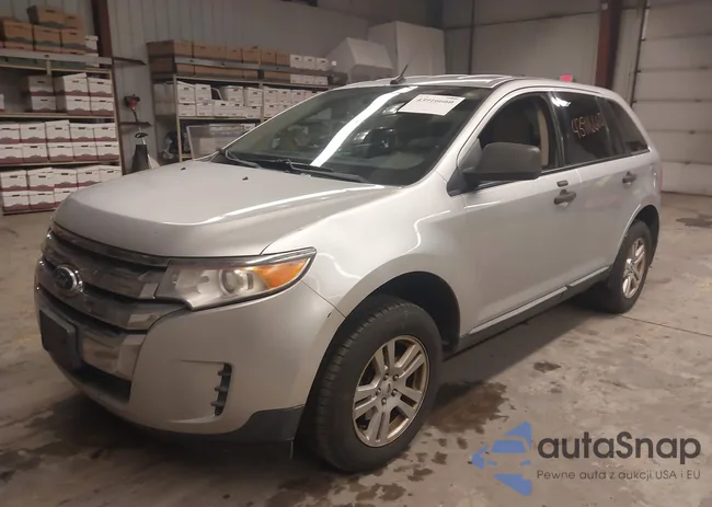 2FMDK3GC3BBA09589: 43916660