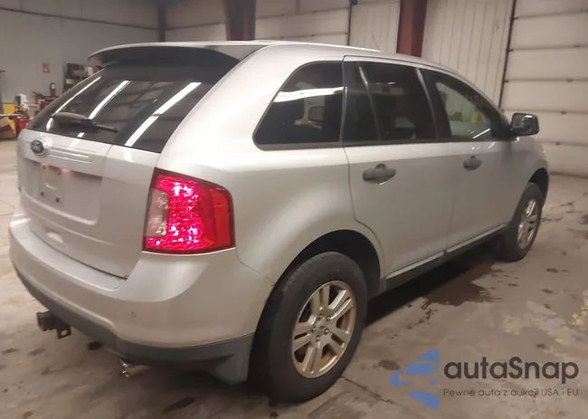 2FMDK3GC3BBA09589: 43916660