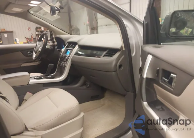 2FMDK3GC3BBA09589: 43916660