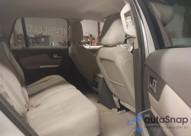 2FMDK3GC3BBA09589: 43916660