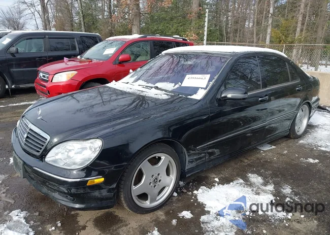 WDBNG70J72A261124: 43916663