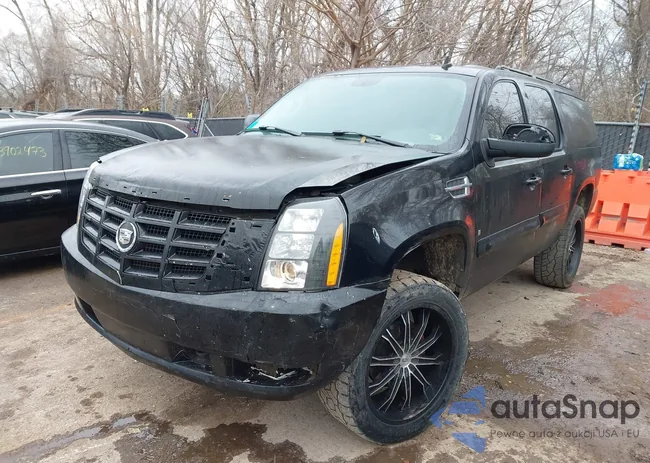 1GYFK63817R206887: 43916665