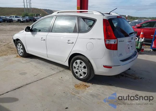 KMHDC8AE9CU142759: 43916666