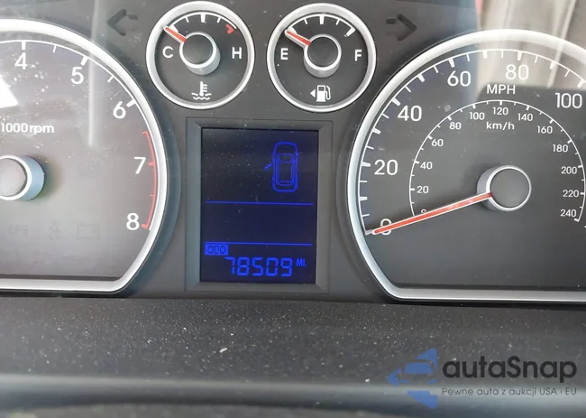 KMHDC8AE9CU142759: 43916666