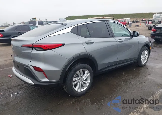 KL47LAE23RB145325: 43916672