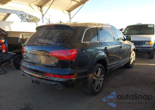 WA1LMAFE8DD010911: 43916677