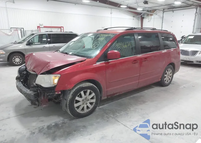 2A8HR54P58R136955: 43916679