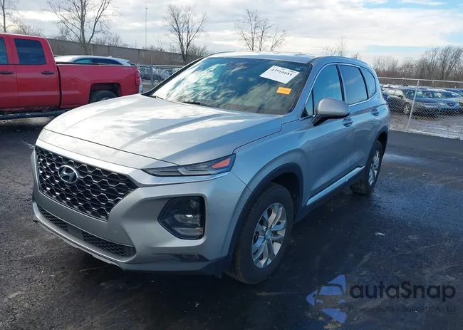 5NMS3CAD0LH288965: 43916681