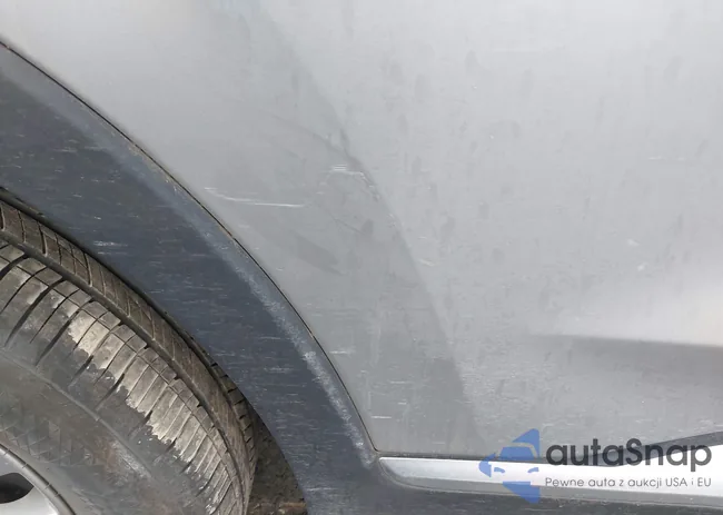 5NMS3CAD0LH288965: 43916681