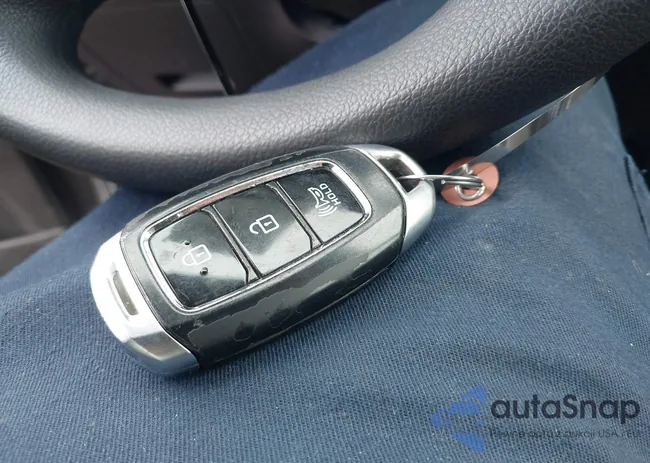 5NMS3CAD0LH288965: 43916681