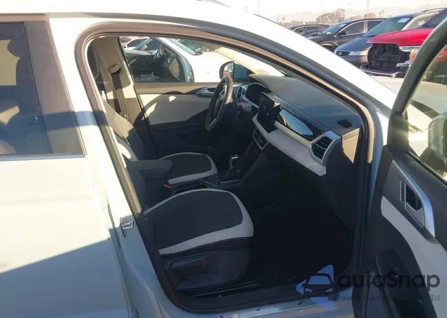 3VVEC7B27SM032885: 43916687