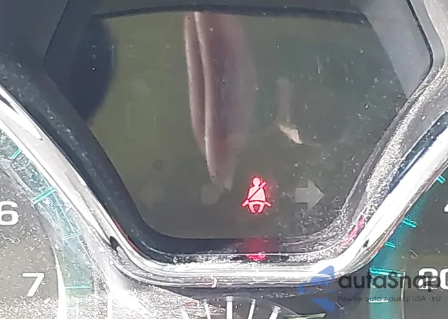 1GNKRGKDXFJ370910: 43916700