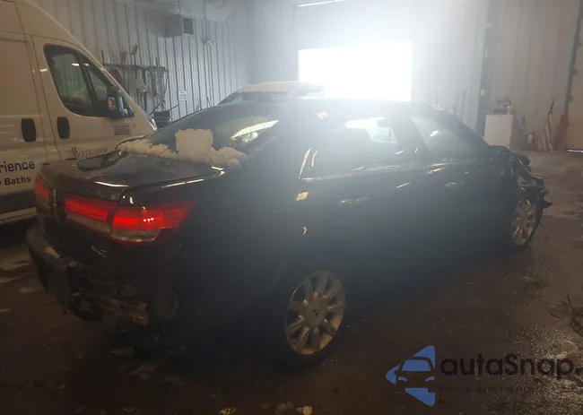 3LNHL2GC2CR836673: 43916702