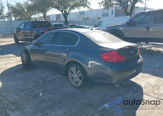 JN1CV6AP8AM202093: 43916712