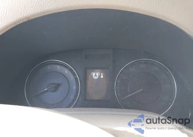 JN1CV6AP8AM202093: 43916712