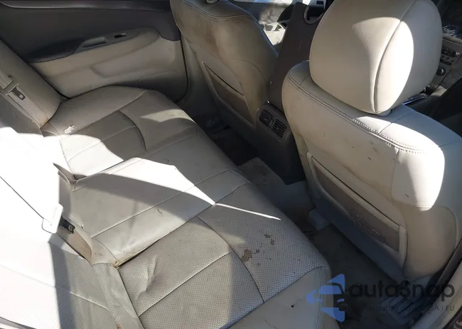 JN1CV6AP8AM202093: 43916712