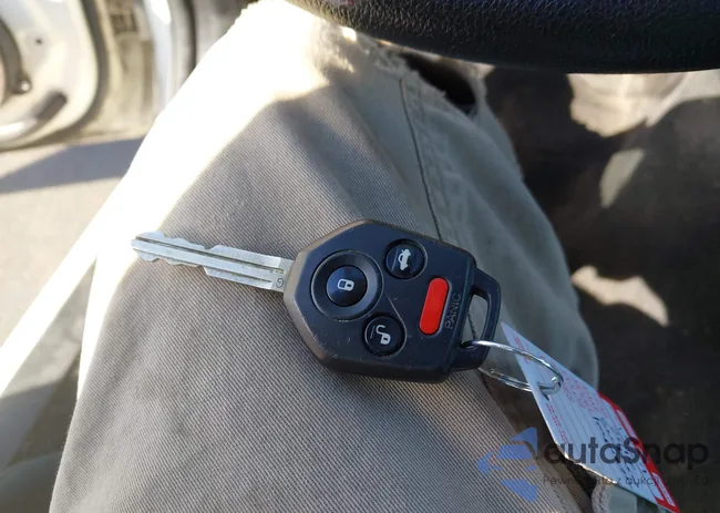 JF1GJAA6XGH023212: 43916718