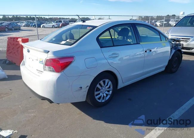 JF1GJAA6XGH023212: 43916718