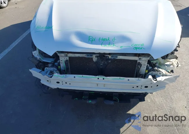 JF1GJAA6XGH023212: 43916718