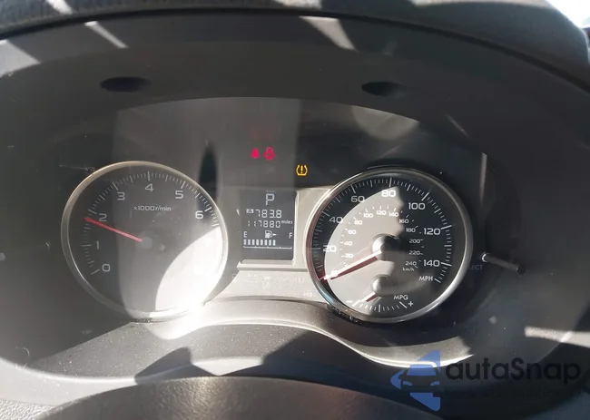 JF1GJAA6XGH023212: 43916718