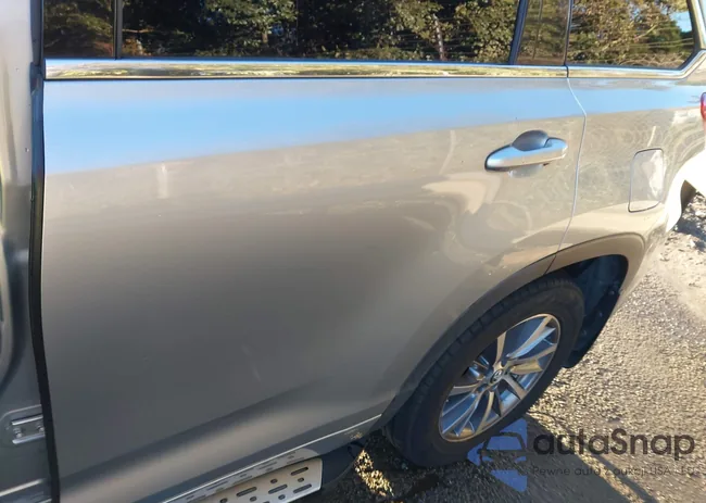 5TDJZRFH5HS391330: 43916721