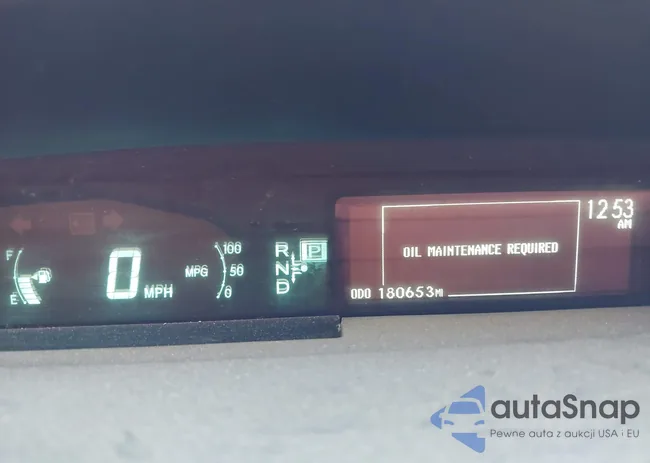 JTDKN3DU7B0270872: 43916722