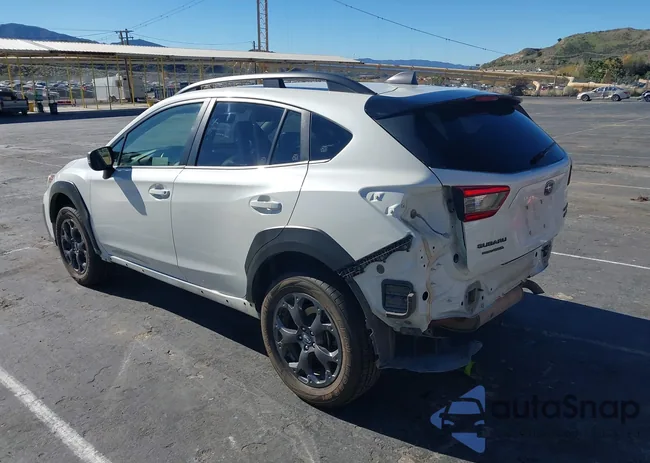 JF2GTHRC2MH266338: 43916723