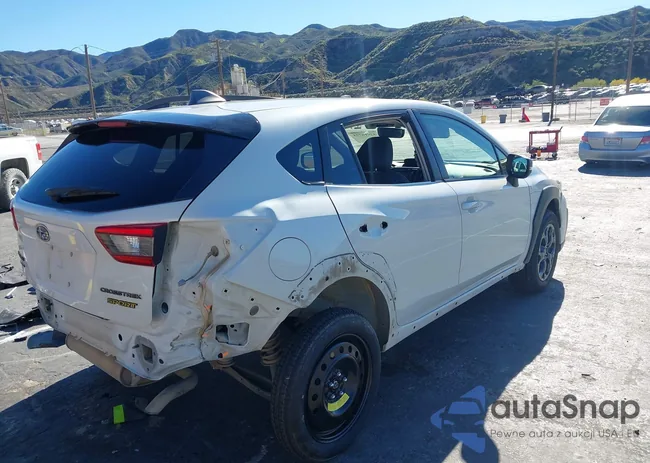 JF2GTHRC2MH266338: 43916723