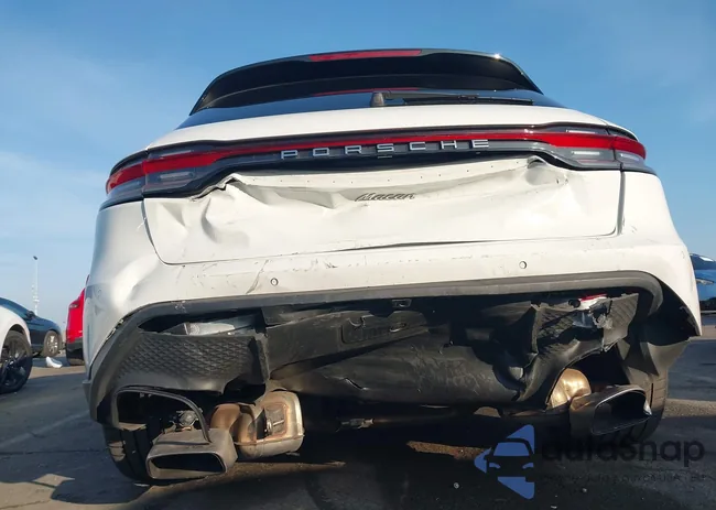 WP1AA2A56RLB16904: 43916732