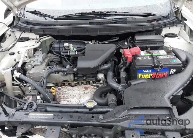 JN8AS5MV1CW357260: 43916736