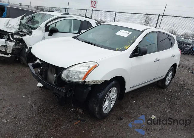 JN8AS5MV1CW357260: 43916736