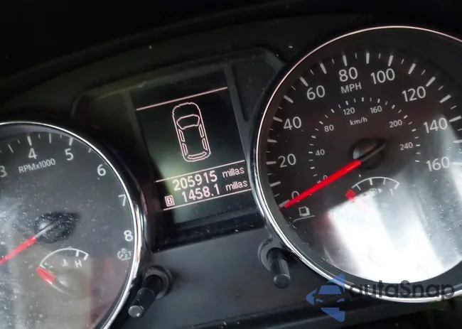 JN8AS5MV1CW357260: 43916736