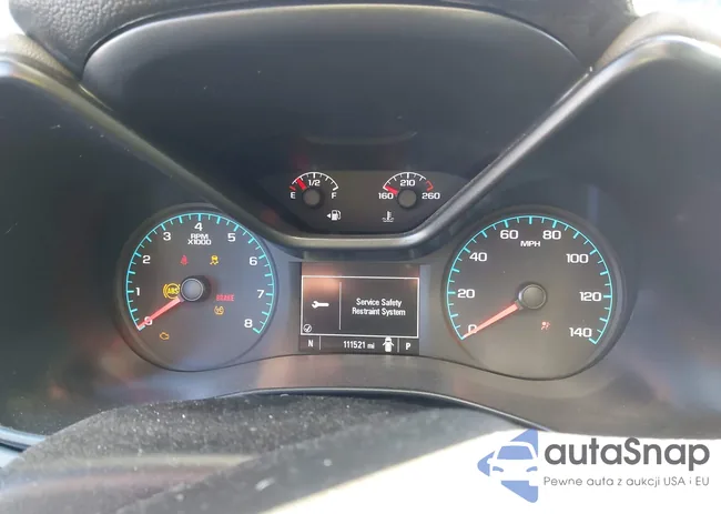 1GCHSBEN4K1331576: 43916737