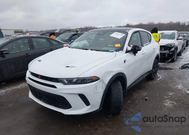 ZACNDFBN8P3A04914: 43916738