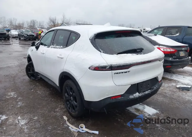 ZACNDFBN8P3A04914: 43916738