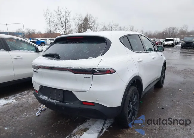 ZACNDFBN8P3A04914: 43916738