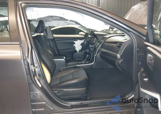 4T1BF1FK4FU114196: 43916742