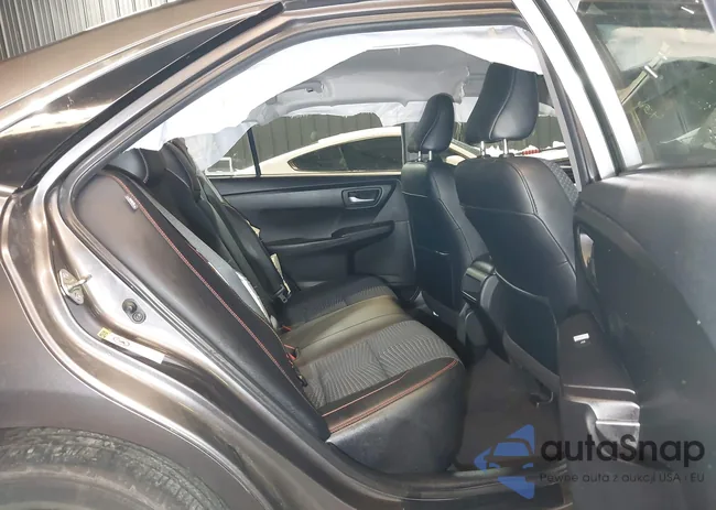 4T1BF1FK4FU114196: 43916742