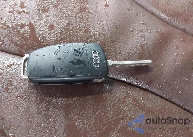 WAU3FLFF7F1020223: 43916744