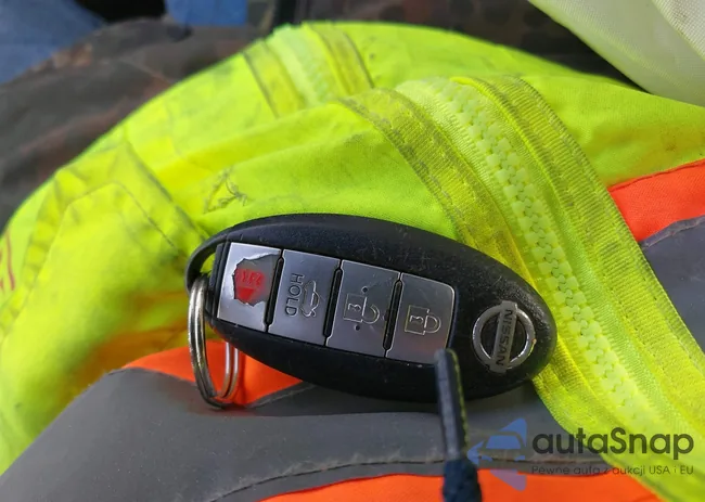 1N4AL2AP3AN548426: 43916745