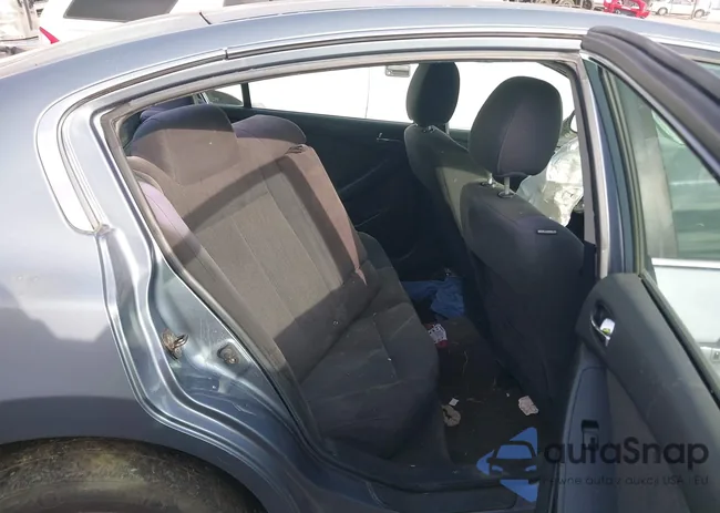 1N4AL2AP3AN548426: 43916745