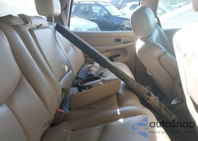 1GKEC13ZX4J253991: 43916747