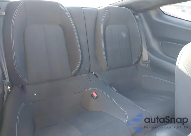 1FA6P8CF3N5111243: 43916749