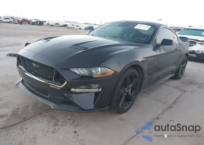 1FA6P8CF3N5111243: 43916749