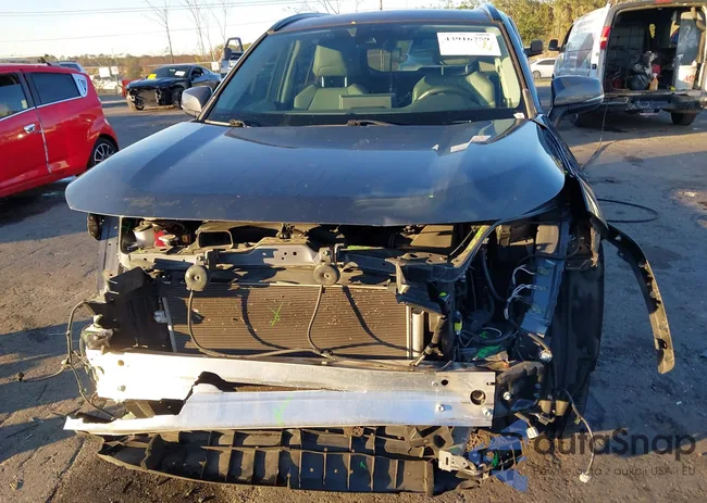 JTMC1RFV2KD512923: 43916759