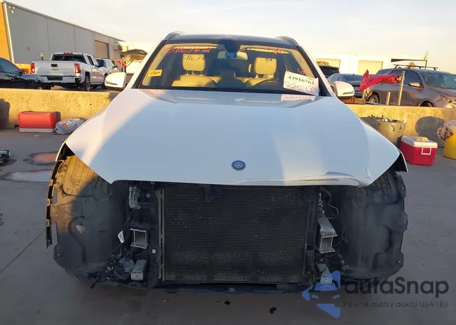 WDC0G4JB5GF083140: 43916762