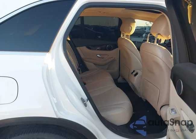 WDC0G4JB5GF083140: 43916762