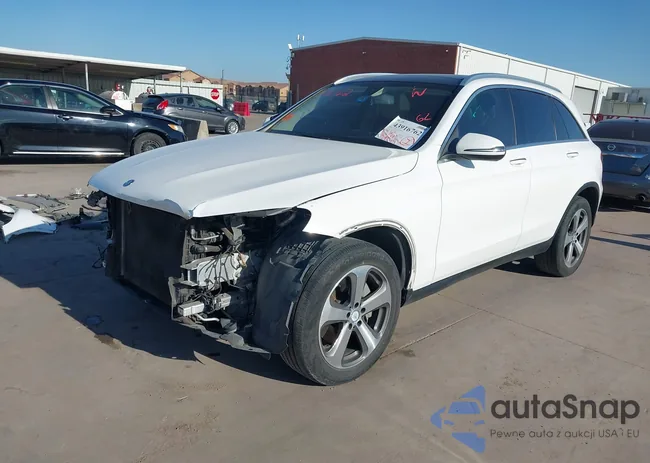 WDC0G4JB5GF083140: 43916762